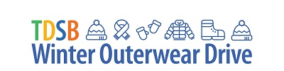 Winter Outwear Logo